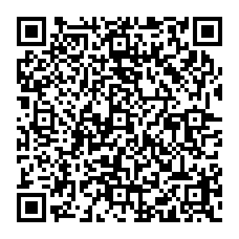 QR 805c86d