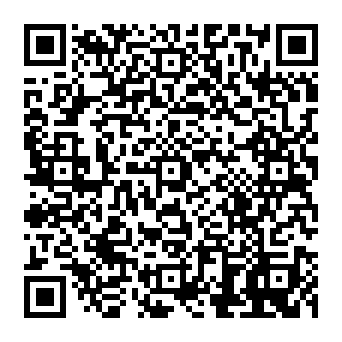 QR 805c8fe