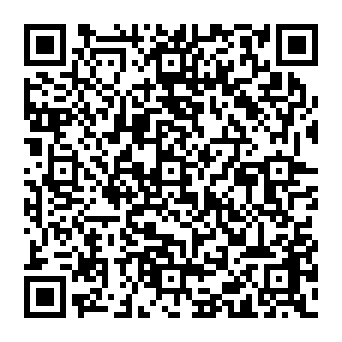QR 805c9ba