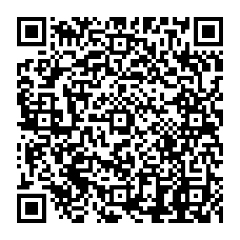 QR 805cb49