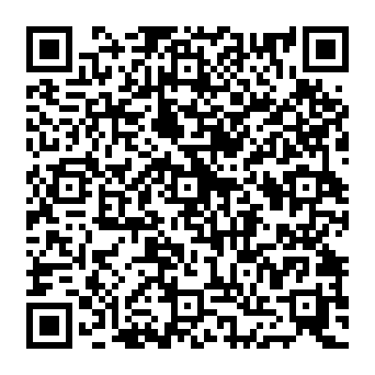 QR 805cdf4