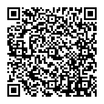 QR 805d354