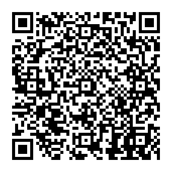 QR 805d8e1