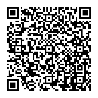 QR 805de79