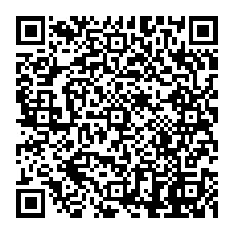 QR 805e747