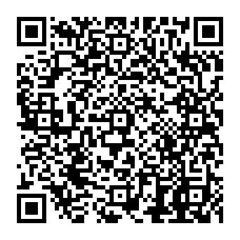 QR 805eb49