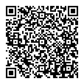 QR 805f036