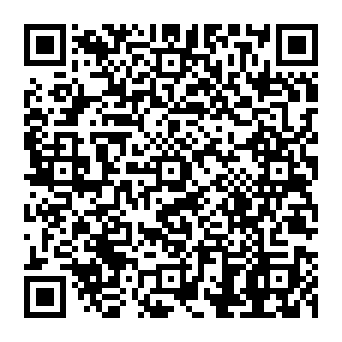 QR 805f27b