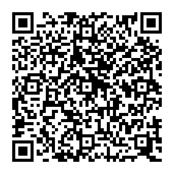 QR 805f70b