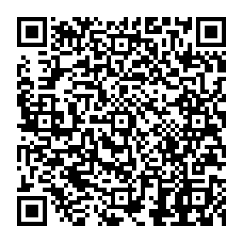 QR 805f772