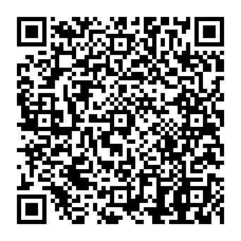 QR 805f9f8