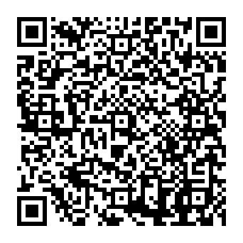 QR 805facb