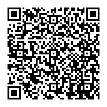QR 805fbee