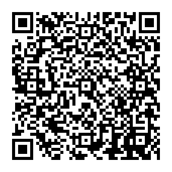 QR 805fbf5