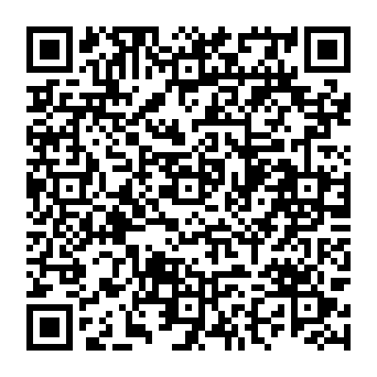 QR 8060082