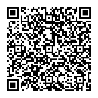 QR 806013d