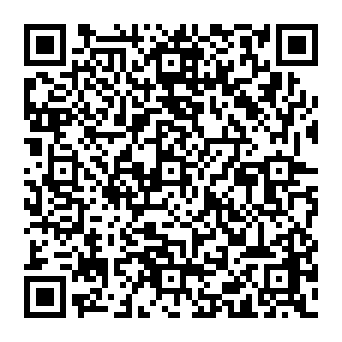 QR 8060387