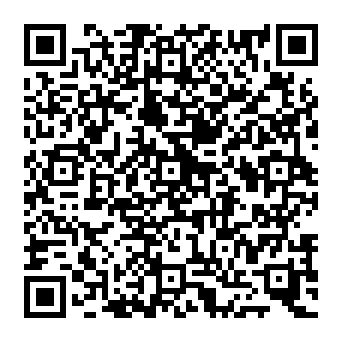 QR 80603be
