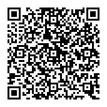 QR 80606e5