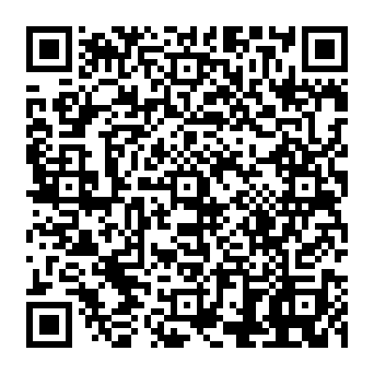 QR 80609f4