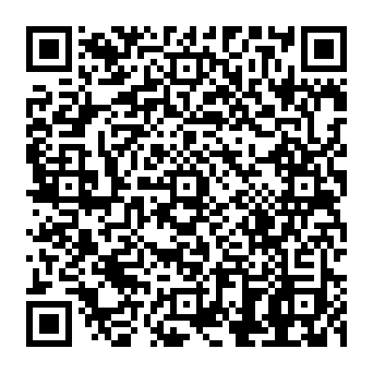 QR 8060a02