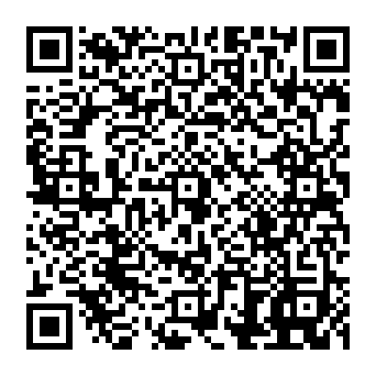 QR 8060b8d