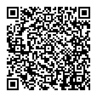 QR 8060fd7