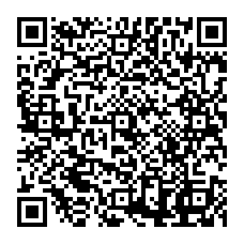 QR 806101f