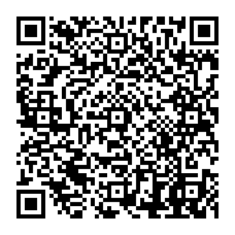 QR 806145a
