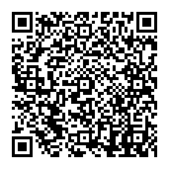 QR 8061a2a