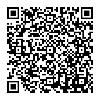 QR 8061c64