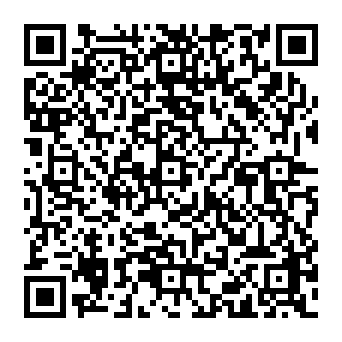 QR 806233d