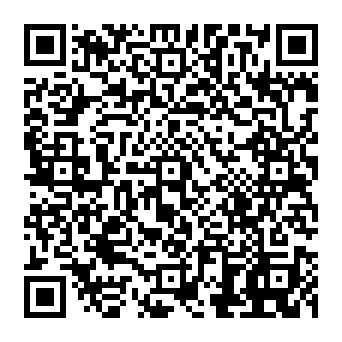 QR 8062444