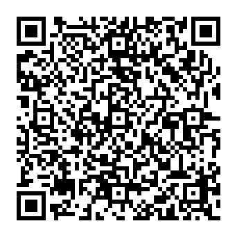 QR 8062445