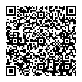 QR 80624fd