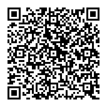 QR 80628f4