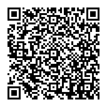 QR 8062caa