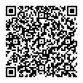 QR 8063e36