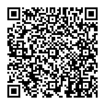 QR 8064303