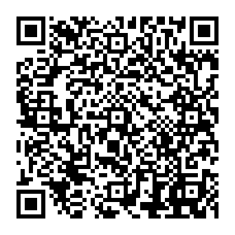 QR 80644dd