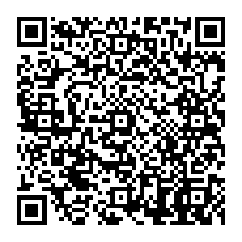 QR 8064921