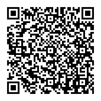 QR 8064a8b