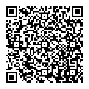 QR 8064cd1