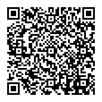 QR 806504d