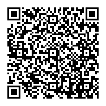 QR 8065593
