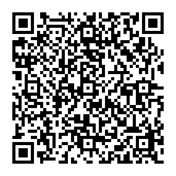 QR 8065635