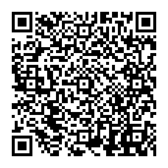 QR 806565d