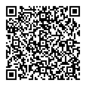 QR 8065ca6