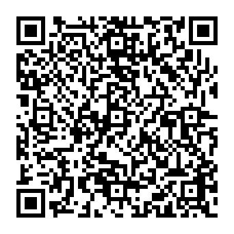 QR 80661dc