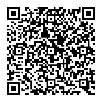 QR 806650a